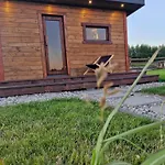 Nowa Rozanka Villa