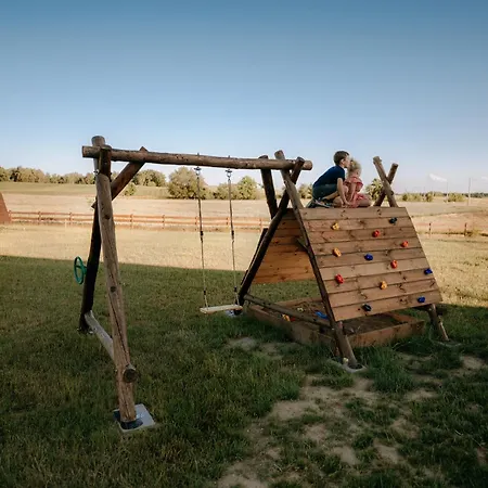 Nowa Rozanka * Czerniki